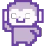 Lightpurple