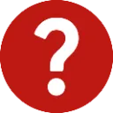 zQuestion zQuestion