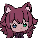 KyliePopcat