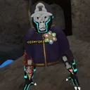emoji_1