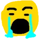 goofycry