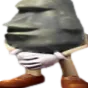 moyai