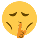 1emojimoggando Discord Emoji | ruin.