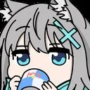 ShirokoSip