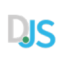 Discordjs custom emote from 🎮New Haven Gaming📱