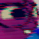 epic_Pink_nerd_staring