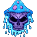 89cb8f79ba9283eb4497ce3b3e782eb7