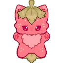 b7f74582e5425c87670bb312f9a44832