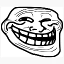 pp504x498pad600x600f8f8f8u3