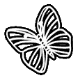 endizm