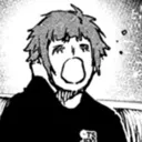sae_yawn