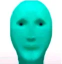 3_