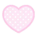 :snore_B_032_DNS:
