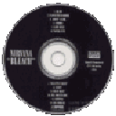 5disco animated Discord emote | ruin.