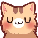 CatUwu