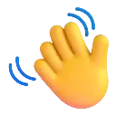 wave wave
