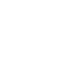 3fpanico Discord Emoji from ruin.