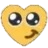 heart Discord Emoji - Imaginarium 𓈒࿐