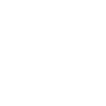 3hcr7 Discord Emoji from ruin.