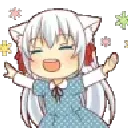 yippe