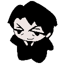 lollang Discord Emoji - The Larpdex
