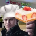 ID_berrieddelight