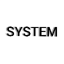 System custom emote | SYSTEM
