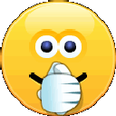 1emojibclap animated Discord emote from ruin.