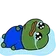 SINWeak