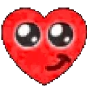 emoji_300000