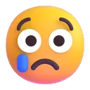 cry cry