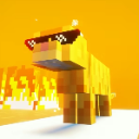 Cataura Discord sticker from SYSTEM