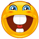 jovial custom emote | Imaginarium 𓈒࿐