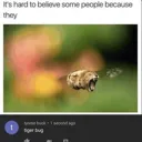 emoji_41 emoji_41