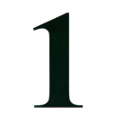 emoji_1
