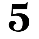 emoji_5