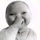 emoji_49 custom emote | ESTRELLAS 💫