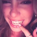 emoji_50 custom emote | ESTRELLAS 💫