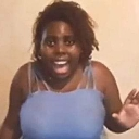 emoji_48 Discord sticker from ESTRELLAS 💫