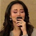 emoji_49 Discord sticker from ESTRELLAS 💫