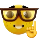 98932nerd