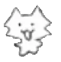 sillylilguy