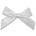 whiteribbon