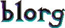 blorg