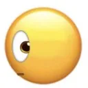 __