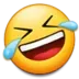 1se_rollingonthefloorlaughing