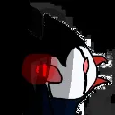 toofarbud toofarbud