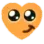 i_