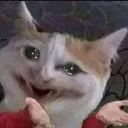 emoji_50 emoji_50