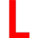 L_